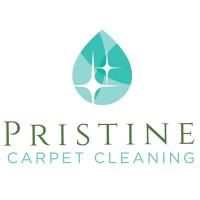 Pristine Carpet Cleaning image 11